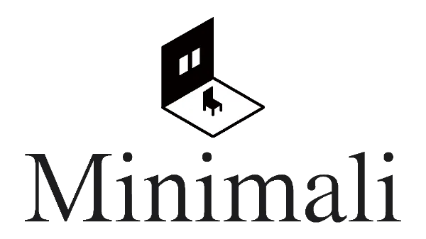 minimali公式